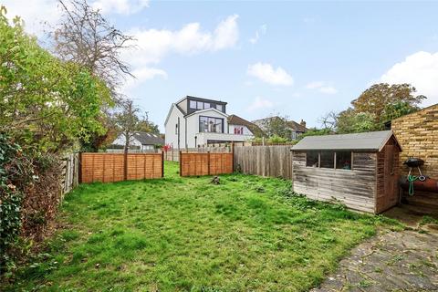 14 Rustic Avenue, London, SW16 6PD