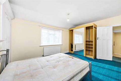 14 Rustic Avenue, London, SW16 6PD