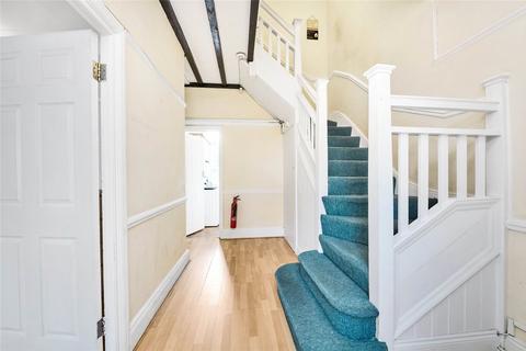 14 Rustic Avenue, London, SW16 6PD