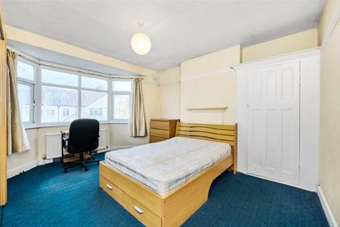 14 Rustic Avenue, London, SW16 6PD