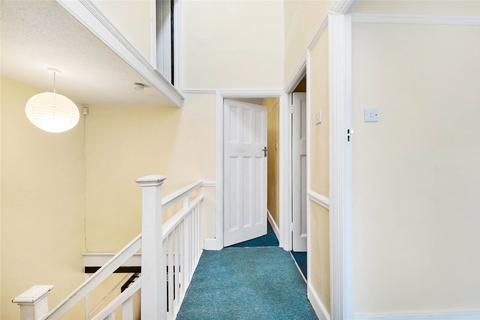 14 Rustic Avenue, London, SW16 6PD