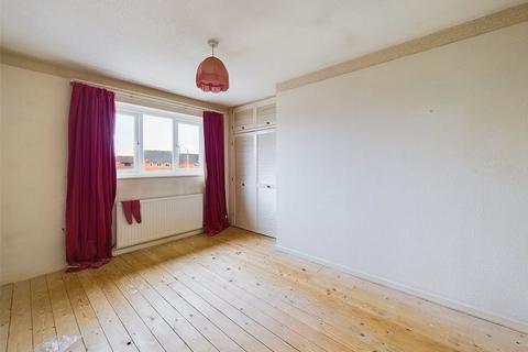 2 bedroom terraced house for sale, Meadvale Close, Longford, Gloucester, Gloucestershire, GL2