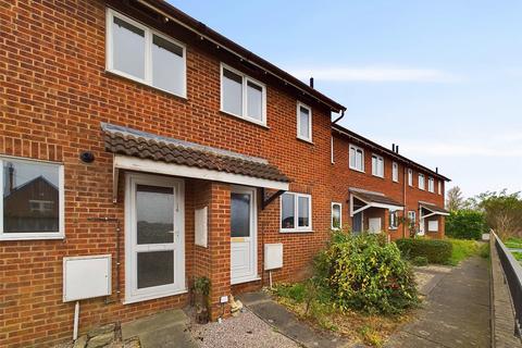 2 bedroom terraced house for sale, Meadvale Close, Longford, Gloucester, Gloucestershire, GL2