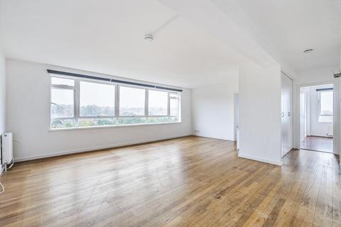 2 bedroom flat for sale, Farquhar Road, Crystal Palace