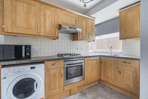 2 bedroom flat for sale, Farquhar Road, Crystal Palace