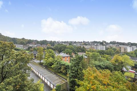 2 bedroom flat for sale, Farquhar Road, Crystal Palace