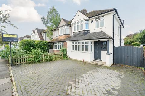 Gillmans Road, Orpington