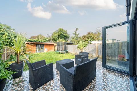 3 bedroom semi-detached house for sale, Gillmans Road, Orpington