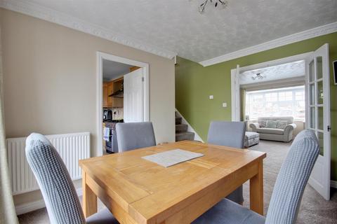 21 Beech Tree Close, Beverley, HU17 9UW