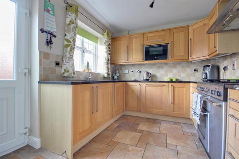 21 Beech Tree Close, Beverley, HU17 9UW