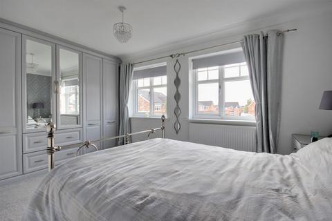 21 Beech Tree Close, Beverley, HU17 9UW