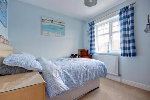 21 Beech Tree Close, Beverley, HU17 9UW