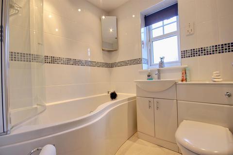 21 Beech Tree Close, Beverley, HU17 9UW