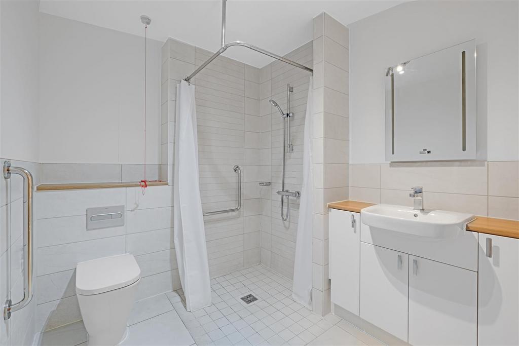 2277 BDF KHL RP APT 15 (6).jpg