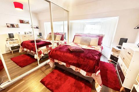 37 Fallowfield Avenue, Hall Green, Birmingham, B28 0NN