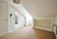 67a2dcd6-DSC 0044.JPG