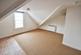 3384dadd-DSC 0040.JPG