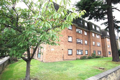 1 bedroom retirement property for sale, 2a Crescent Road, Beckenham, BR3