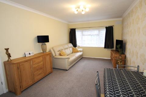 1 bedroom retirement property for sale, 2a Crescent Road, Beckenham, BR3