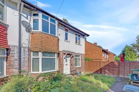 2 bedroom maisonette for sale, Ridgemount Close, Anerley, London