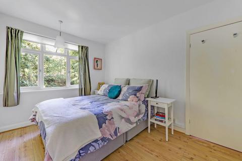 2 bedroom maisonette for sale, Ridgemount Close, Anerley, London