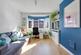 09-52b8 JHProp Wpen - 16 Ridgemount Close - 25-mediu