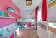 07-fdd8 JHProp Wpen - 16 Ridgemount Close - 19-mediu