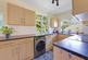 01-318c JHProp Wpen - 16 Ridgemount Close - 1-medium