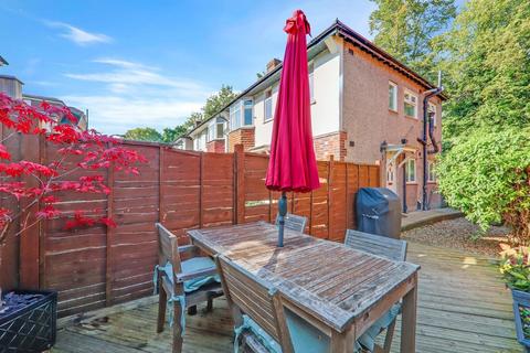 16 Ridgemount Close, London, SE20 8NJ