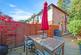14-dd59 JHProp Wpen - 16 Ridgemount Close - 40-mediu