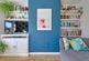 10-8716 JHProp Wpen - 16 Ridgemount Close - 28-mediu