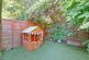 12-21c5 JHProp Wpen - 16 Ridgemount Close - 34-mediu