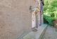 13-737f JHProp Wpen - 16 Ridgemount Close - 37-mediu