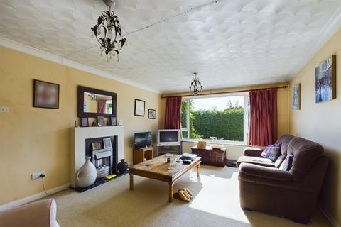 4 bedroom detached bungalow for sale, Maple Road, Downham Market PE38