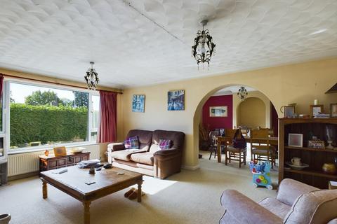 undefined, Maple Road, Downham Market PE38