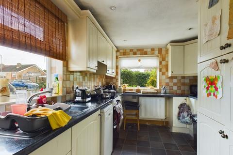 undefined, Maple Road, Downham Market PE38