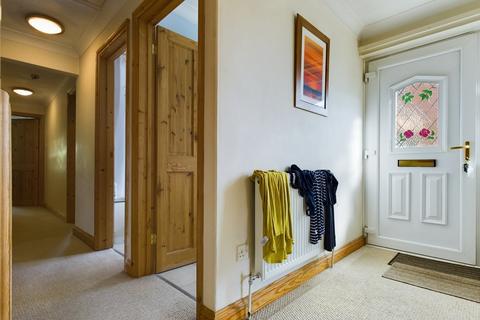 undefined, Maple Road, Downham Market PE38