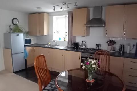 2 bedroom flat for sale, Cumnor,  Oxford,  OX2