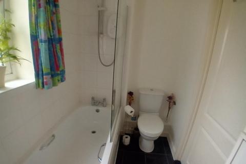 2 bedroom flat for sale, Cumnor,  Oxford,  OX2