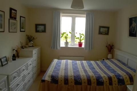 2 bedroom flat for sale, Cumnor,  Oxford,  OX2