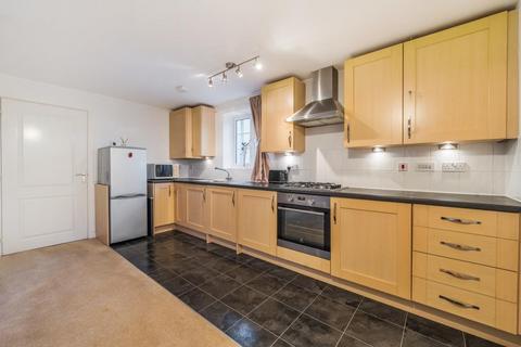 2 bedroom flat for sale, Cumnor,  Oxford,  OX2