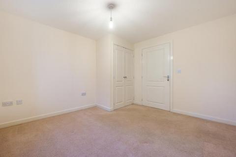 2 bedroom flat for sale, Cumnor,  Oxford,  OX2