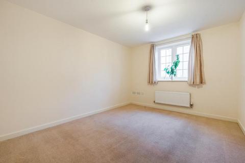 2 bedroom flat for sale, Cumnor,  Oxford,  OX2