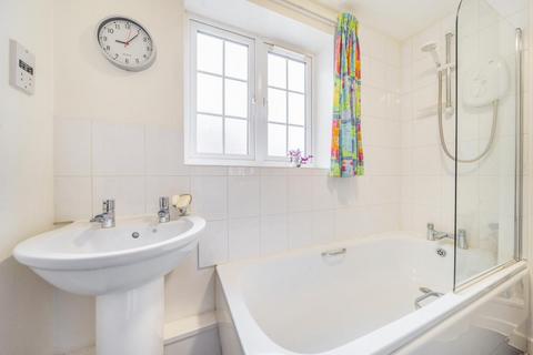 2 bedroom flat for sale, Cumnor,  Oxford,  OX2