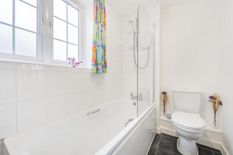 2 bedroom flat for sale, Cumnor,  Oxford,  OX2