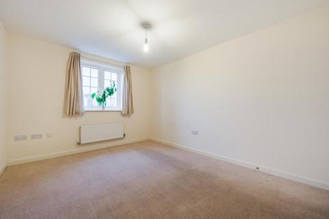 2 bedroom flat for sale, Cumnor,  Oxford,  OX2