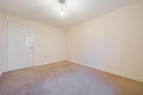 2 bedroom flat for sale, Cumnor,  Oxford,  OX2