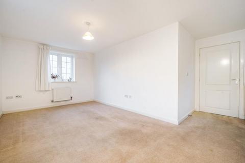 2 bedroom flat for sale, Cumnor,  Oxford,  OX2