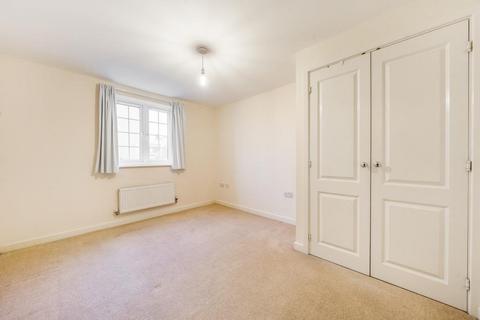 2 bedroom flat for sale, Cumnor,  Oxford,  OX2