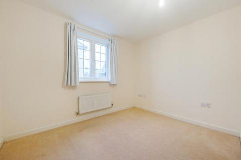 2 bedroom flat for sale, Cumnor,  Oxford,  OX2